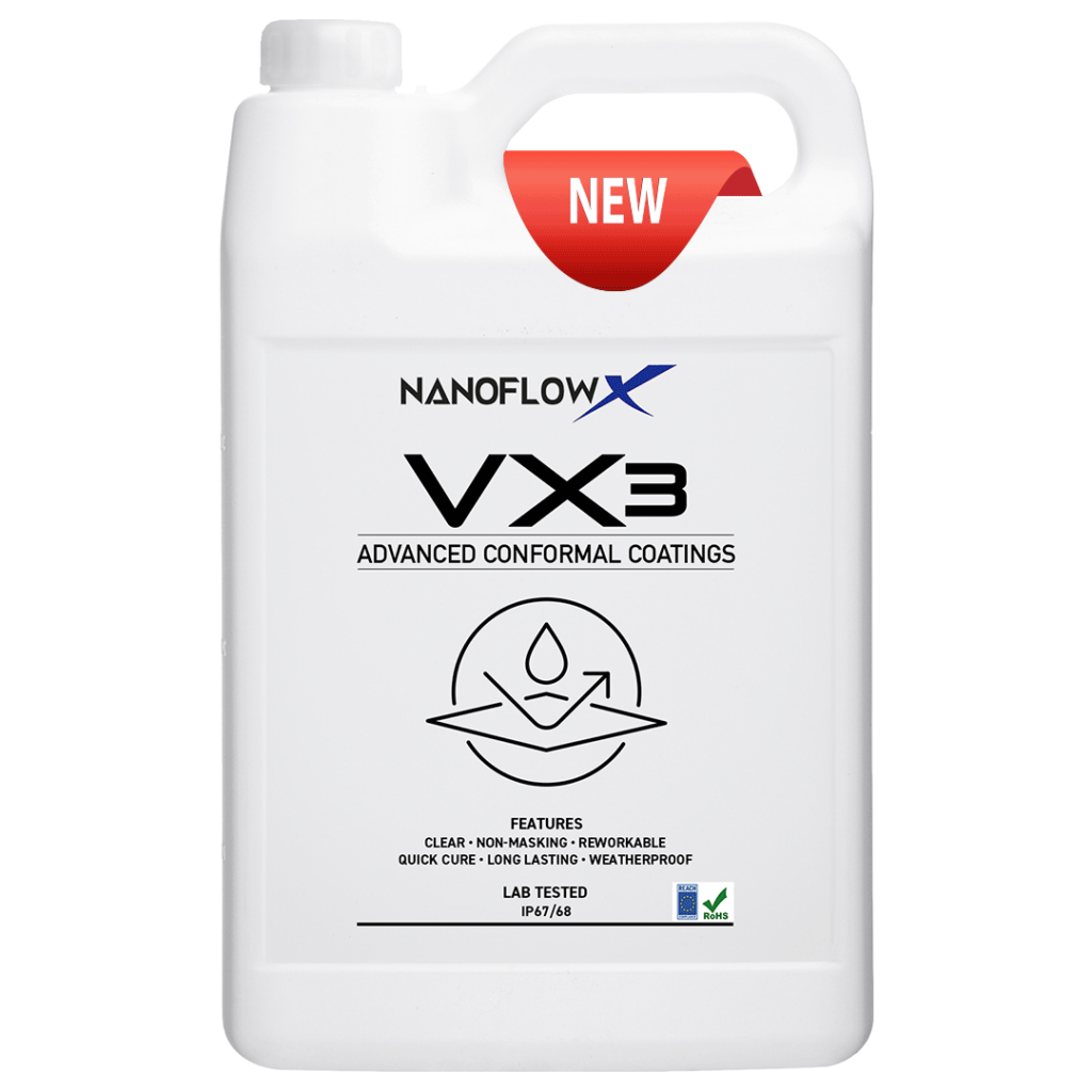 nanoflowx 1g bottles 1024x1024